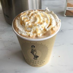 Meet your Posher, Chonlada